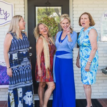 Linda Stalder, LMT - Audrey McCarthy, Linda Stalder, Lisa Espenscheid and Karen Harp. - Massage Therapy Near Me - Pensacola, Florida Linda Stalder, LMT - Audrey McCarthy, Linda Stalder, Lisa Espenscheid and Karen Harp. - Massage Therapy Near Me - Pensacola, Florida