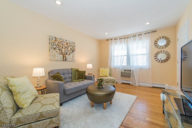 Nick Baldwin & Associates - veterans service organization in Montclair, NJ