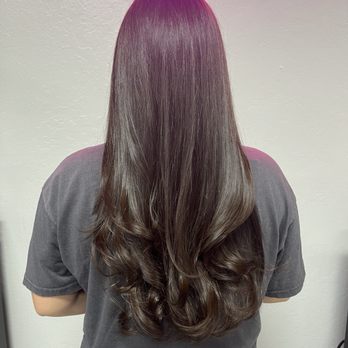 3Sixty Salon - Hair Salons Near Me - Fremont, California 3Sixty Salon - Hair Salons Near Me - Fremont, California