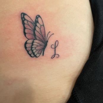 Raincross Tattoo - Tattoo Near Me - Riverside, California Raincross Tattoo - Tattoo Near Me - Riverside, California