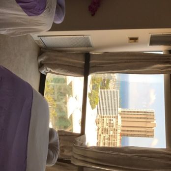 Jai Dee Thai Massage - Massage Near Me - Honolulu, Hawaii Jai Dee Thai Massage - Massage Near Me - Honolulu, Hawaii
