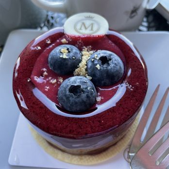 Marvel Cake - Cake - Custom Cakes Near Me - Palo Alto, California