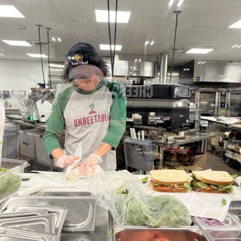 Sprouts Farmers Market - Play the sandwich maker - Grocery Near Me - Reno, Nevada Sprouts Farmers Market - Play the sandwich maker - Grocery Near Me - Reno, Nevada