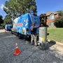 Gal Plumbing Industries
