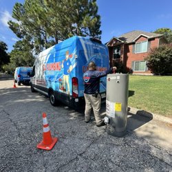 Gal Plumbing Industries