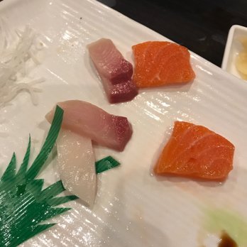 Sakura Sushi - Japanese Near Me - Phoenix, Arizona