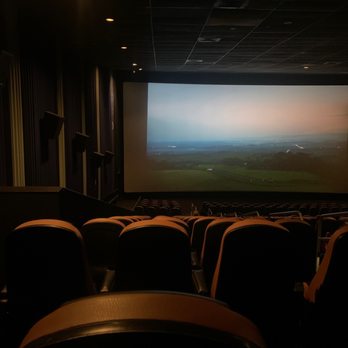 Regal Avenues - Cinema Near Me - Jacksonville, Florida Regal Avenues - Cinema Near Me - Jacksonville, Florida