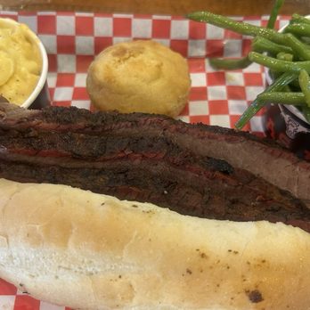 Big B's Texas BBQ - Barbeque Near Me - Henderson, Nevada Big B's Texas BBQ - Barbeque Near Me - Henderson, Nevada