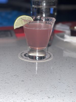 Hotto Hotto Ramen & Teppanyaki by null