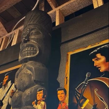 Trader Dave’s - Tiki - Home Decor Near Me - Placentia, California Trader Dave’s - Tiki - Home Decor Near Me - Placentia, California
