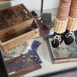 Greentree - Gifts