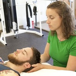 Tru-Care Physical Therapy - Hands on Care