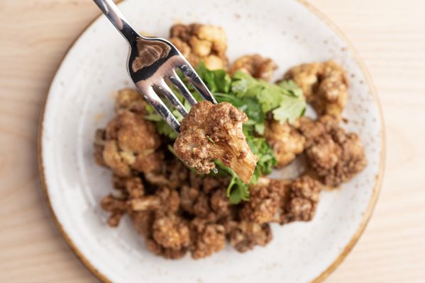 Ospi Montecito by null