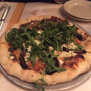 Antico Posto - Pizza - Italian Near Me - Oak Brook, Illinois Antico Posto - Pizza - Italian Near Me - Oak Brook, Illinois