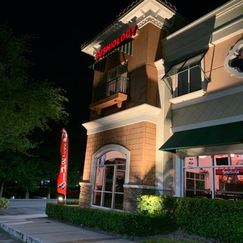Sushiology - Front - Sushi Bars Near Me - Orlando, Florida Sushiology - Front - Sushi Bars Near Me - Orlando, Florida
