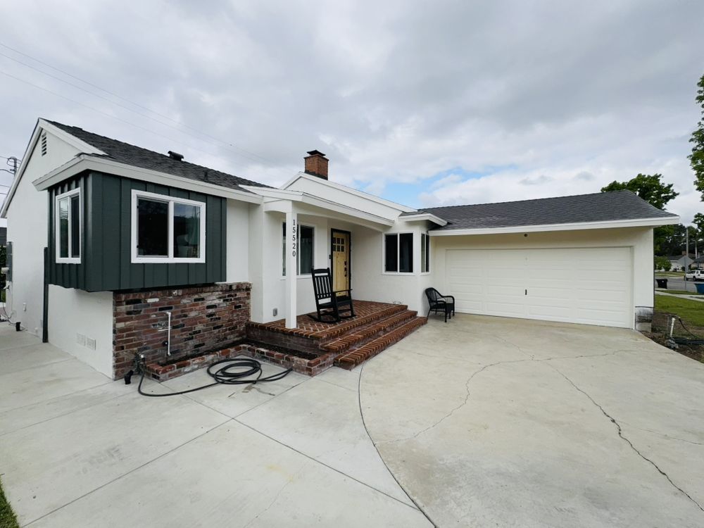 Slide of Carlos Martinez 