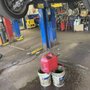 Photo of Velsaquez Muffler & Brakes