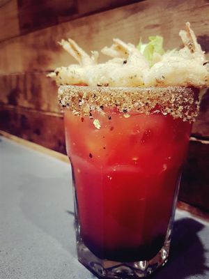 Telly's Grill by null