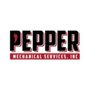 Photo of Pepper Mechanical Services