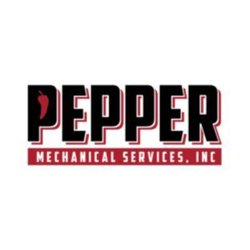 Pepper Mechanical Services