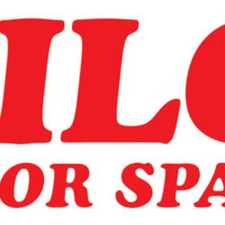 Wilco Motor Spares