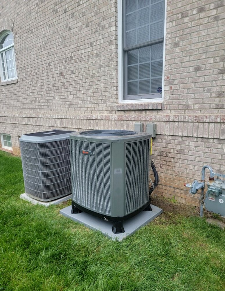 Slide of Sultan Comfort Solutions