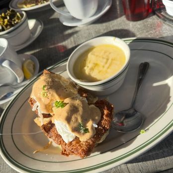 Brenda's Oakland - Been - Breakfast & Brunch Near Me - Oakland, California Brenda's Oakland - Been - Breakfast & Brunch Near Me - Oakland, California