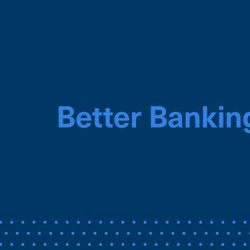 Credit Union 1 - Better Banking for All.