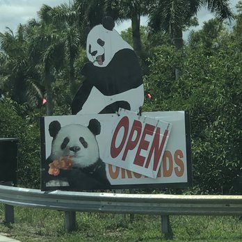 Bamboo And Orchid Gardens - Landscaping Near Me - Davie, Florida Bamboo And Orchid Gardens - Landscaping Near Me - Davie, Florida