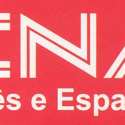 Cna Inglês Definitivo
