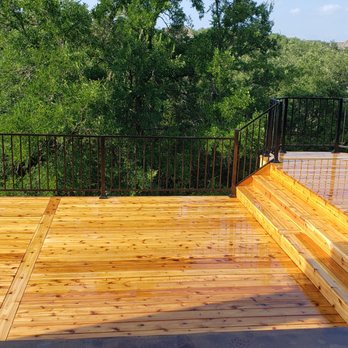 Safe Space Construction - Fences & Gates Near Me Safe Space Construction - Fences & Gates Near Me