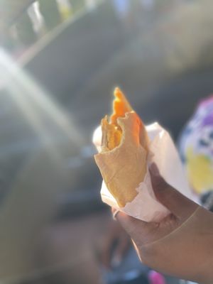 Taste of the Caribbean Long Beach by null