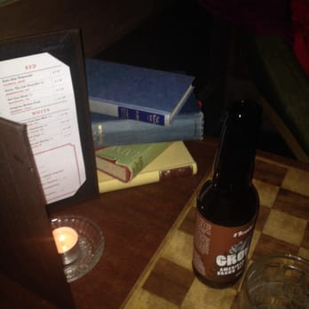 Loch and Key - Bars Near Me - Melbourne, VIC