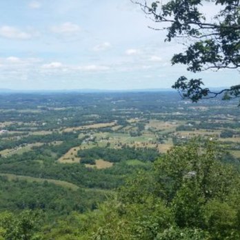 House Mountain State Park - Parks Near Me
