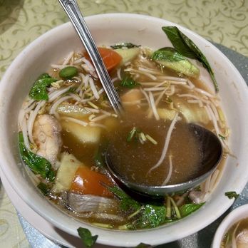 Boston Lobster - Chinese Near Me - Rosemead, California Boston Lobster - Chinese Near Me - Rosemead, California