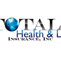 Total Health & Life Insurance