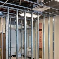 Slide of Knight Plumbing