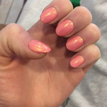 Skyline Nail and Spa - Nail Salons Near Me - Tucson, Arizona Skyline Nail and Spa - Nail Salons Near Me - Tucson, Arizona