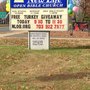 Photo of New Life Open Bible Church