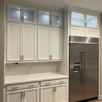 Concierge Home Remodeling - General Contractors Near Me - Woodland Hills, California