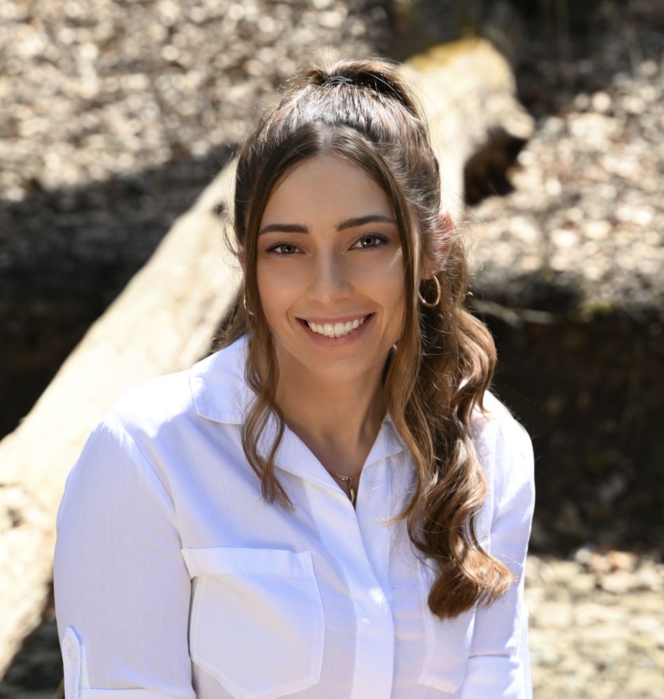 RACHEL MAZZIE COLDWELL BANKER REALTY 21 Photos 1630 Washington Rd