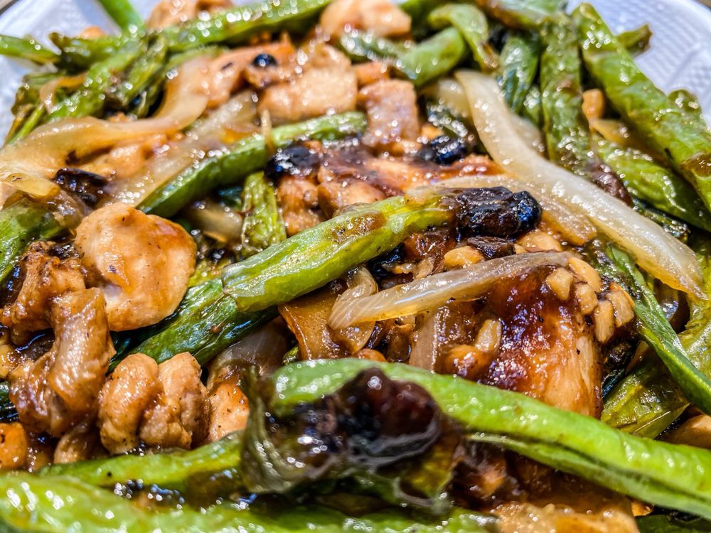 CHOPSTICKS EXPRESS Updated September 2024 191 Photos & 172 Reviews