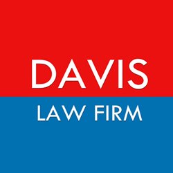 Davis Law Firm - disability attorney in McAllen, TX