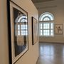 Photo of Riverside Art Museum