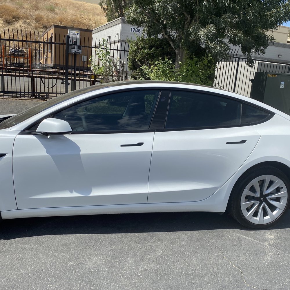 Jurupa Valley Collision - Thank you Jurupa Valley Collision (Christian and Jonny!) - Body Shops Near Me - Riverside, California Jurupa Valley Collision - Thank you Jurupa Valley Collision (Christian and Jonny!) - Body Shops Near Me - Riverside, California