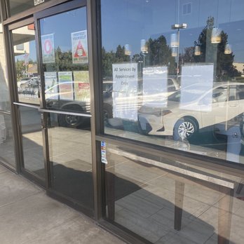 Luxury Nails Spa - Nail Salons Near Me - San Jose, California