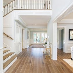 A1 Carpet - #sale Whether it's Carpet, Hardwood, Laminate, Ceramic tile, Natural stone, luxury or Sheet vinyl! we have it at very competitive price