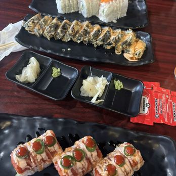 Bento Box - Japanese Near Me - Sacramento, California Bento Box - Japanese Near Me - Sacramento, California