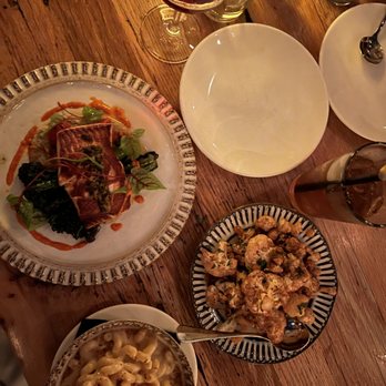 Firefly - This food - New American Near Me - Studio City, California Firefly - This food - New American Near Me - Studio City, California