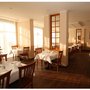 Photo of Treff Landhaus Hotel Lübbenau
